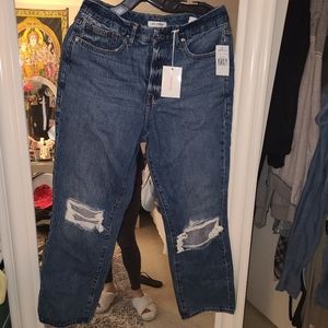 Good America good vintage